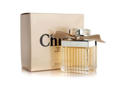 parfüm Chloé Chloé